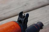 th_DSC_3022.jpg